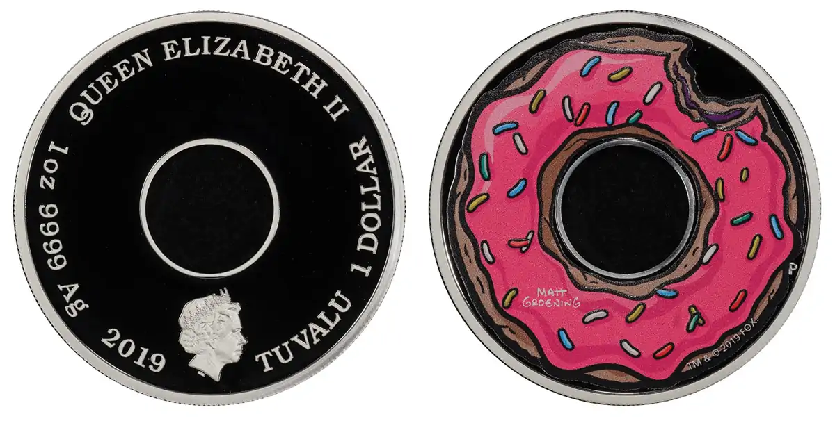 Colorized-Coins-Are-Here-To-Stay