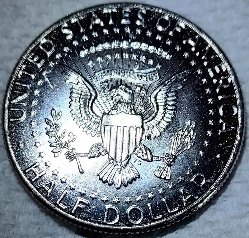 2021-P-Kennedy-Half-Dollar-With-Letters-Under-Reeds