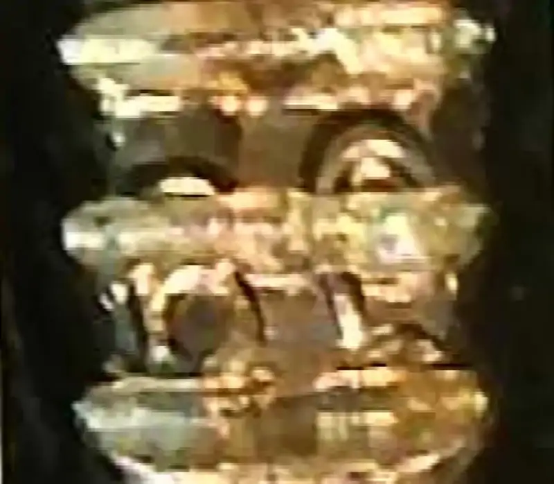 2021-P-Kennedy-Half-Dollar-With-Letters-Under-Reeds