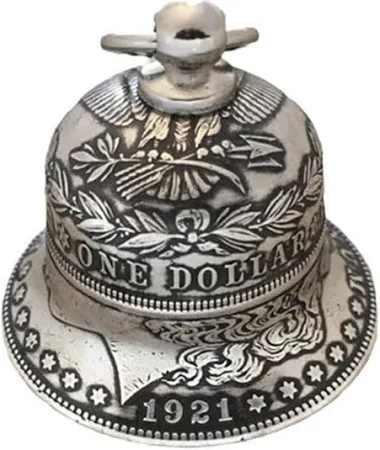 I-Cant-Believe-Someone-Would-Want-To-Do-This-To-A-Walking-Liberty