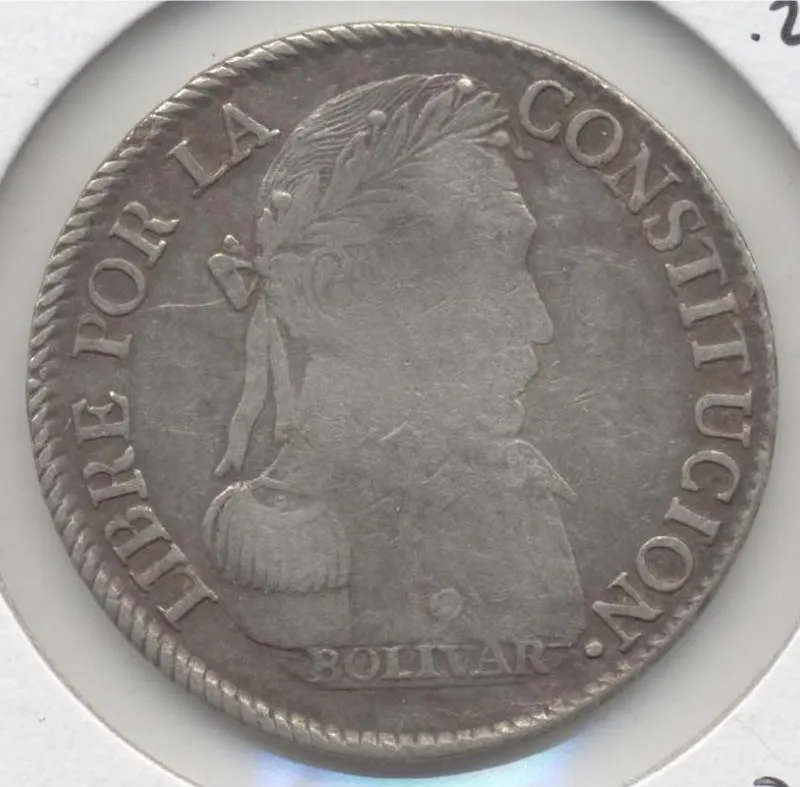4-Soles---Going-To-Bolivia