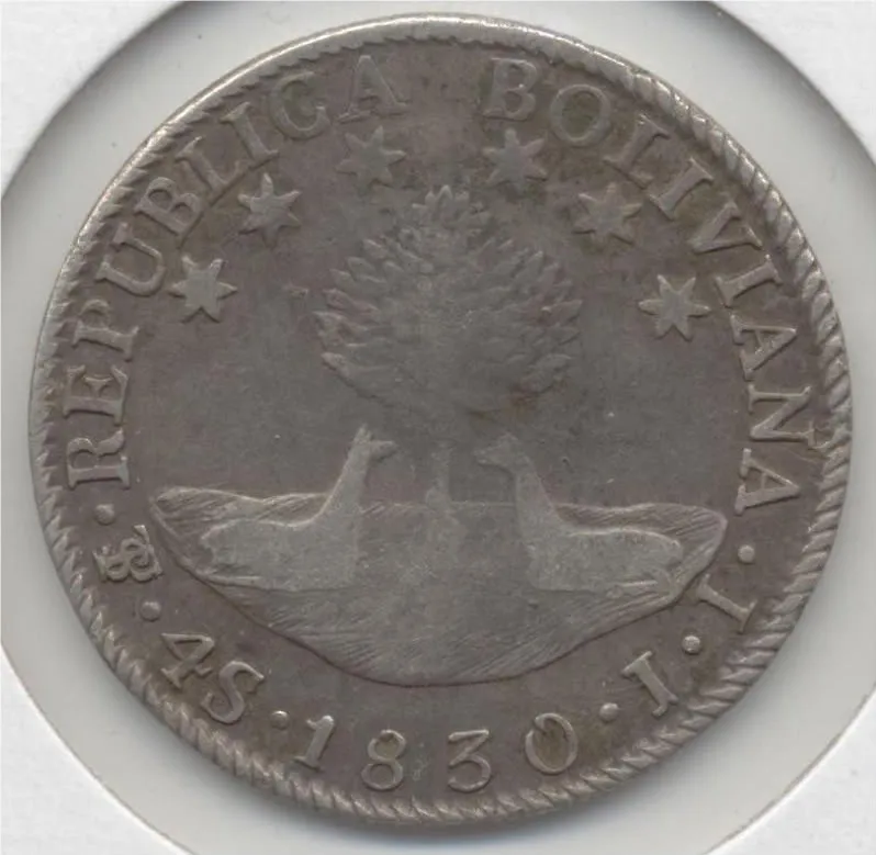 4-Soles---Going-To-Bolivia