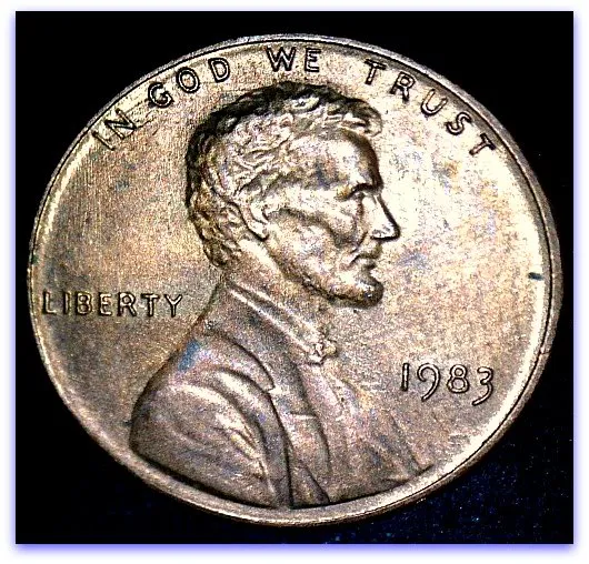 1983-Lincoln-Memorial-Cent-Clo-002