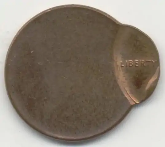 A-Lincoln-Cent-With-A-Off-Center-Problem