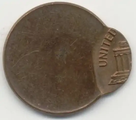 A-Lincoln-Cent-With-A-Off-Center-Problem