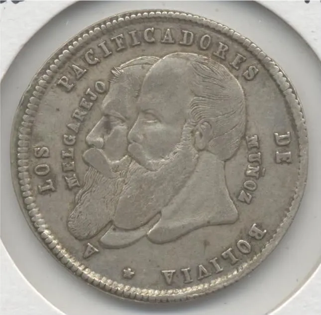 4-Soles---Going-To-Bolivia