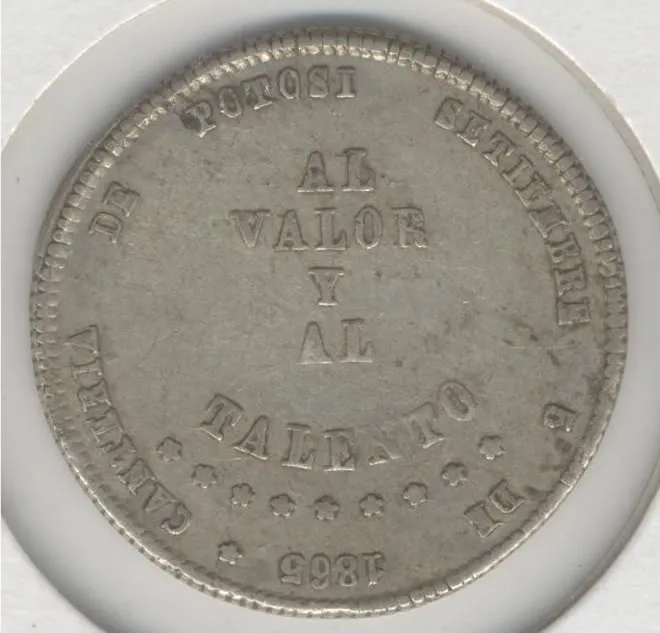 4-Soles---Going-To-Bolivia