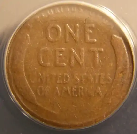 1917-Lincoln-Wheat-Cent-DDO-FS-101-ANACS-G4