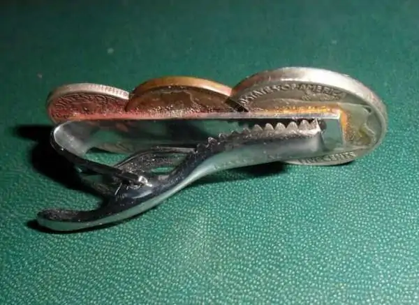 Check-Out-These-Clips