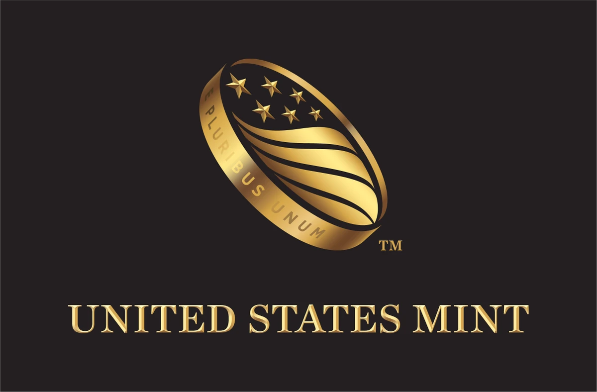 United-States-Mint-Announces-2025-American-Women-Quarters-Program-Coins