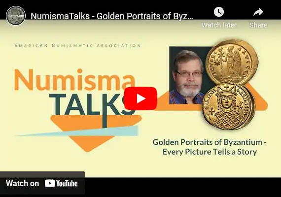Video-Golden-Portraits-Of-Byzantiium---Every-Picture-Tells-A-Story