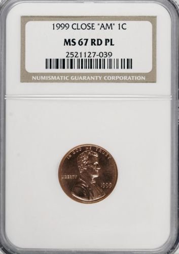 NGC-1999-Lincoln-Memorial-Cent-Close-AM-Business-Strike