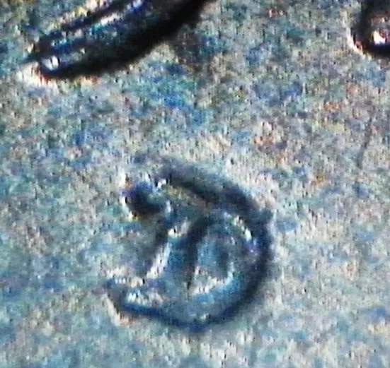 1915-D/D?-Lincoln-Wheat-Cent