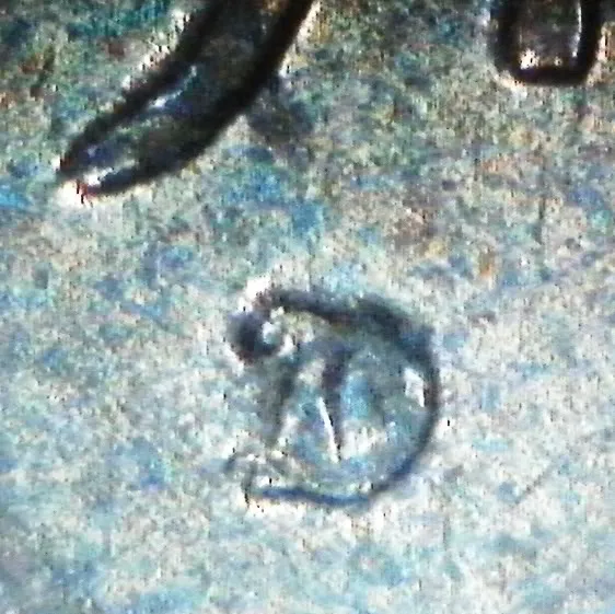 1915-D/D?-Lincoln-Wheat-Cent
