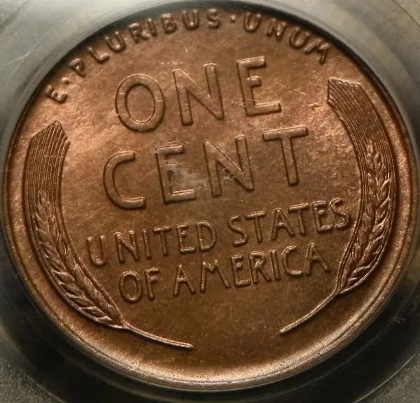 1913-Lincoln-Wheat-Cent-Grade