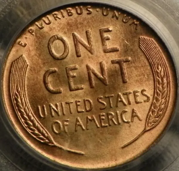 1929-Lincoln-Wheat-Cent-Grade