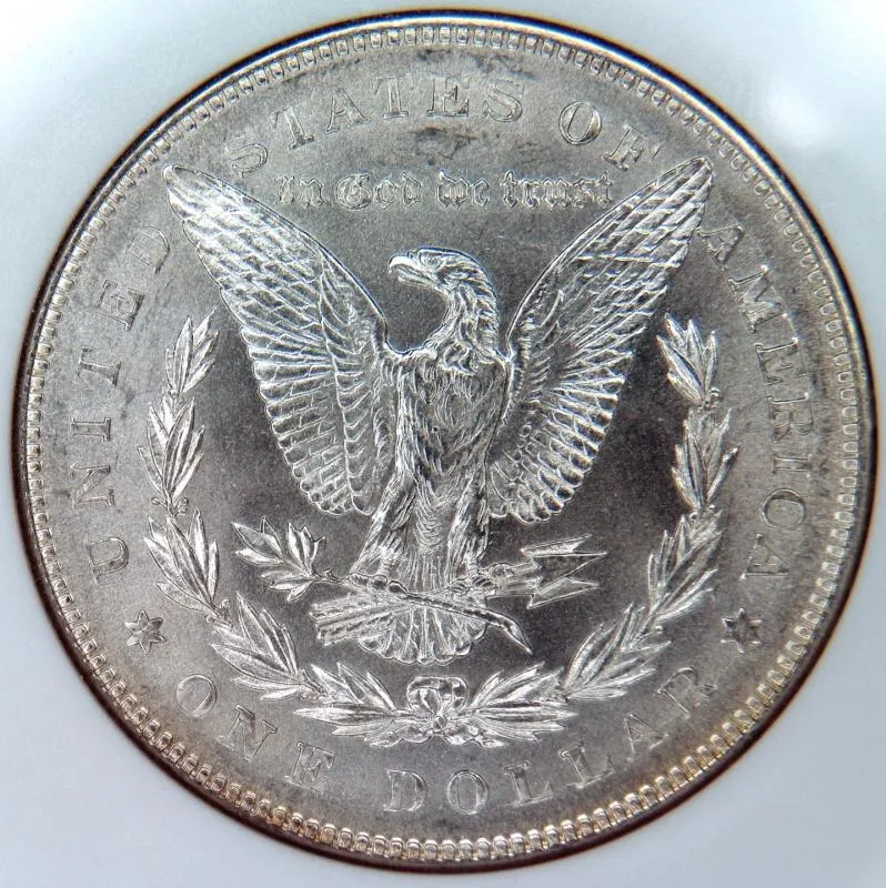 1878-Morgan-Dollar-7TF-VAM-114A?
