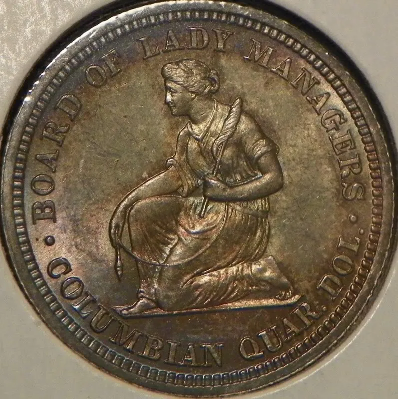 1893-Isabella-Columbian-Exposition-Commemorative-Quarter