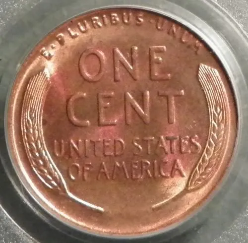 1913-Lincoln-Wheat-Cent-Grade