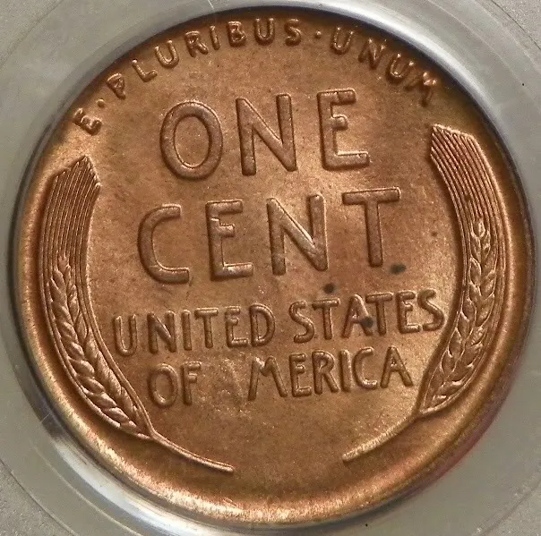 1915-D-Lincoln-Wheat-Cent-Grade