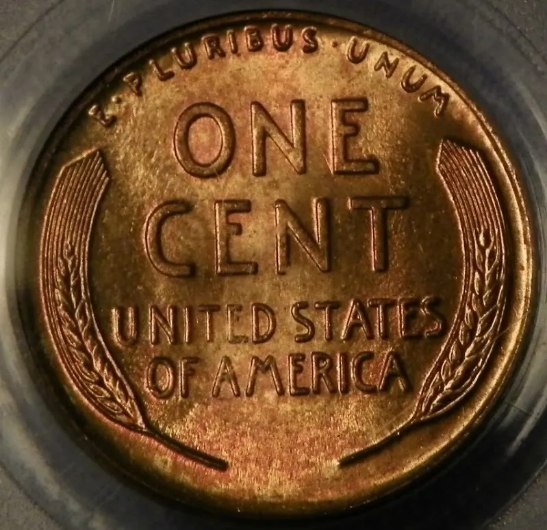 1916-And-1920-Lincoln-Wheat-Cents