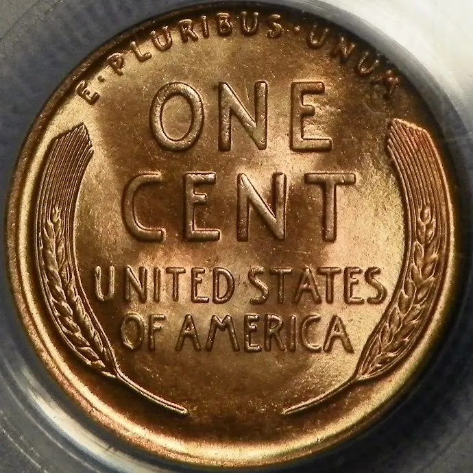 1916-And-1920-Lincoln-Wheat-Cents