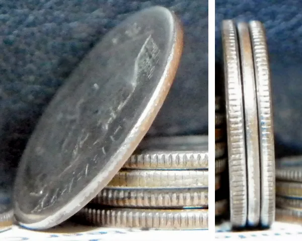 Potential-Error-On-1986-P-Dime