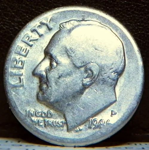Potential-Error-On-1986-P-Dime