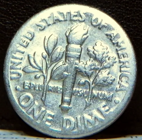 Potential-Error-On-1986-P-Dime