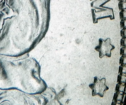 1878-Morgan-Dollar-7TF-VAM-114A?