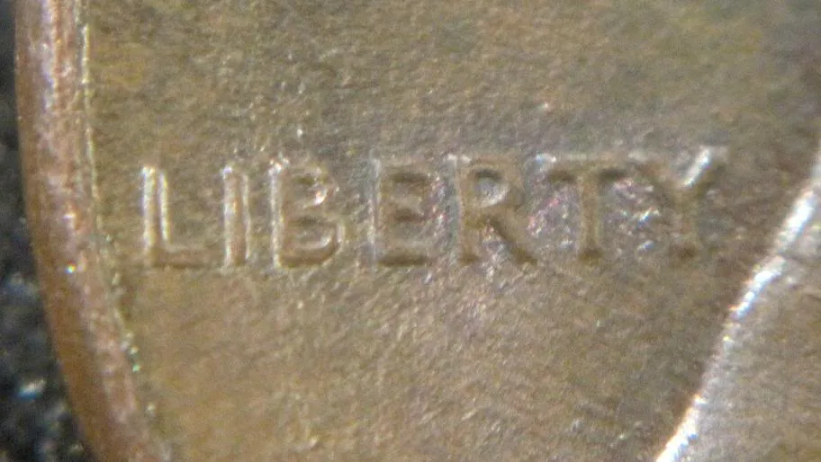 1987-D-Lincoln-Memorial-Cent-DDO?