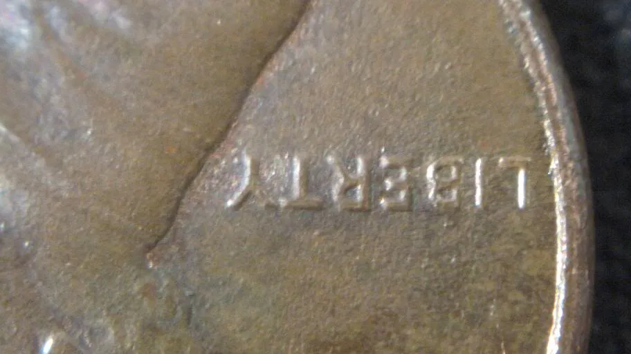 1987-D-Lincoln-Memorial-Cent-DDO?