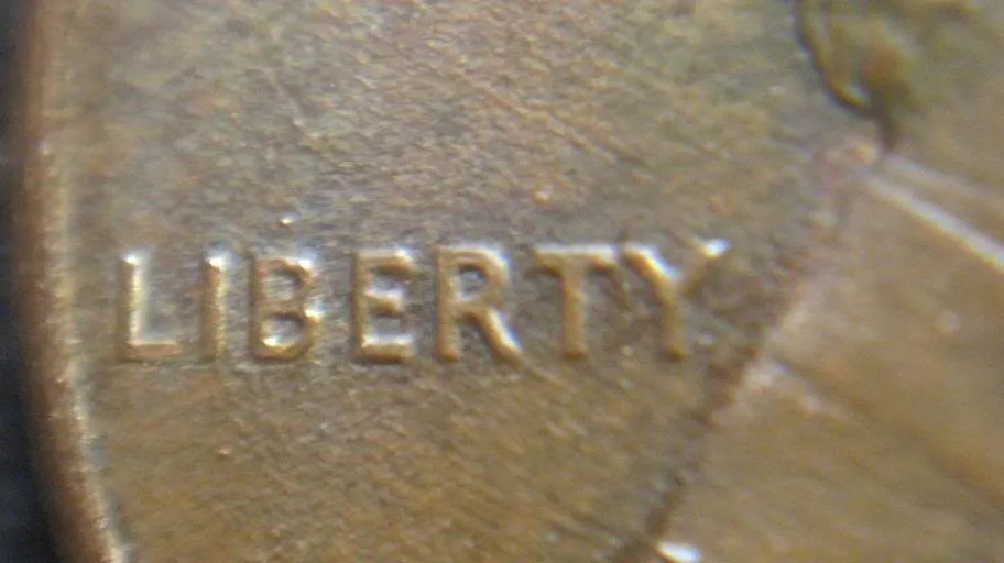 1987-D-Lincoln-Memorial-Cent-DDO?