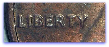 1982-Lincoln-Memorial-Cent-DDO?