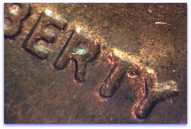 1982-Lincoln-Memorial-Cent-DDO?