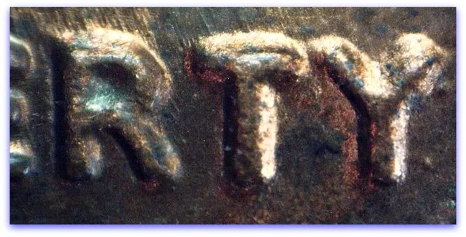 1982-Lincoln-Memorial-Cent-DDO?
