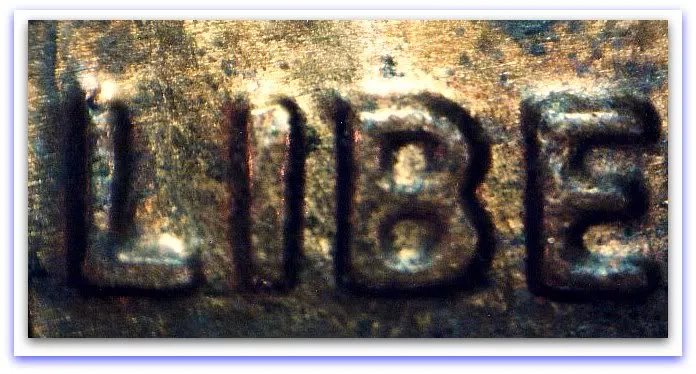 1982-Lincoln-Memorial-Cent-DDO?