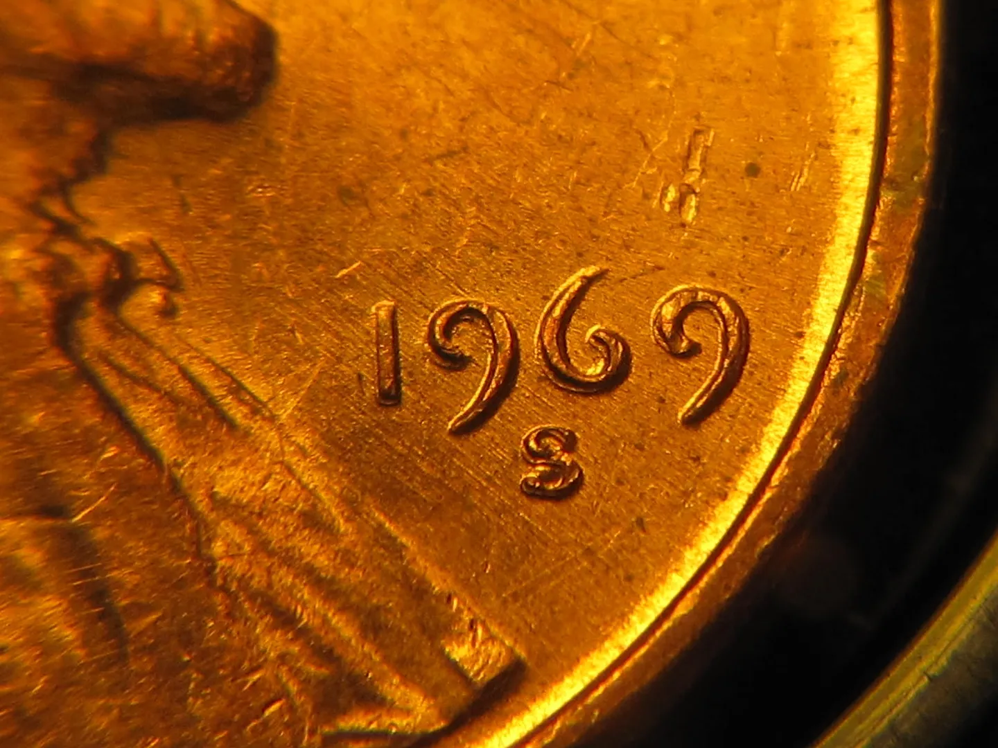 1969-S-Lincoln-Memorial-Cent
