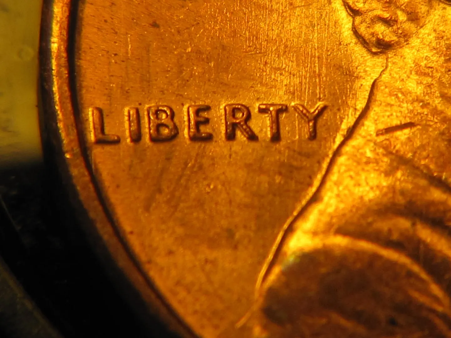 1969-S-Lincoln-Memorial-Cent
