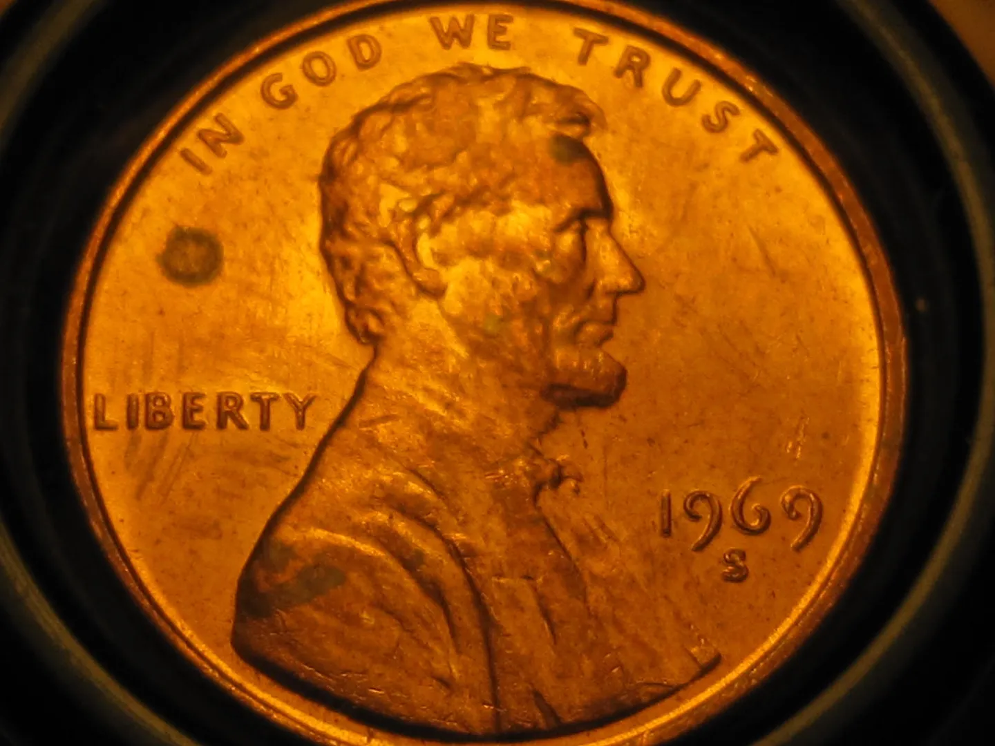 1969-S-Lincoln-Memorial-Cent