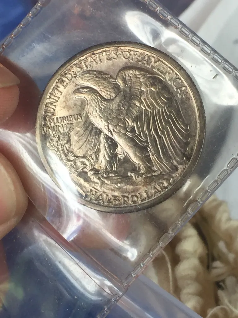 Wicked-Franklin-Half-Dollar-Toner