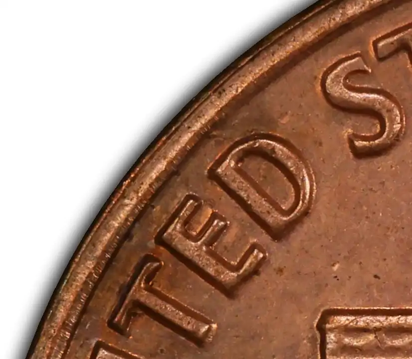Counterfeit-Detection:-1972-Doubled-Die-Obverse-Lincoln-Cent