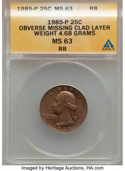 2004-Quarter---Wisconsin---Missing-Both-Clad-Layers