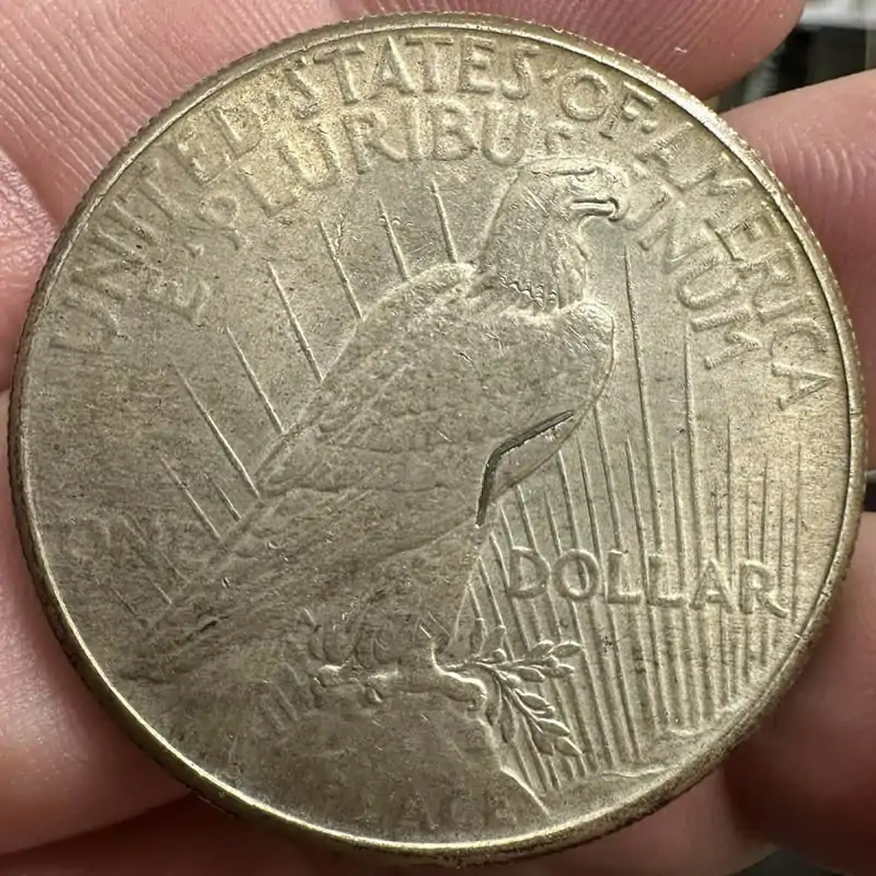 1927-Peace-Dollar-Possible-Struck-Through-Error