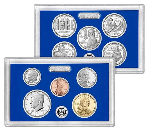 2024-United-States-Mint-Proof-Set-Available-March-14