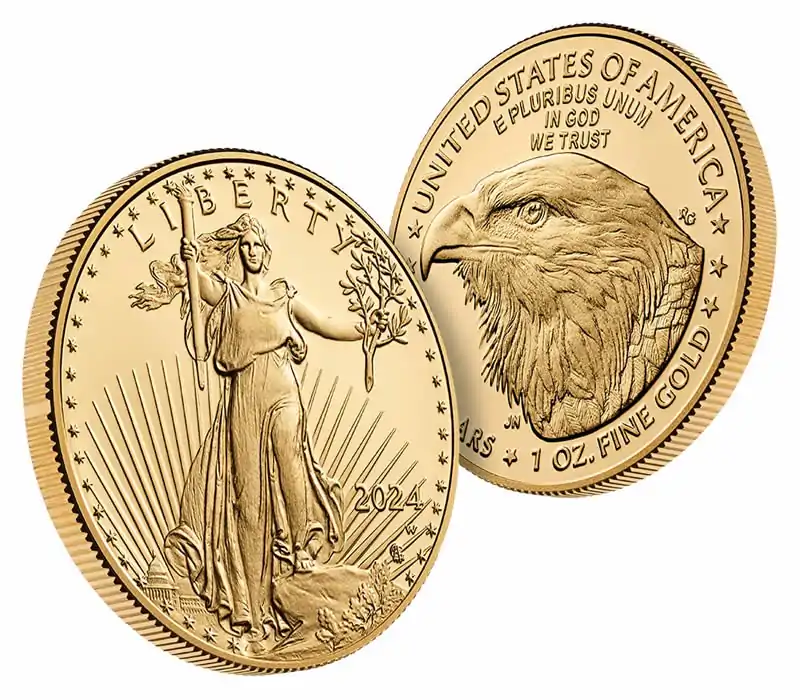2024-United-States-Mint-American-Eagle-Gold-Proof-Coins-On-Sale-May-2