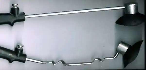 Punch-Press-Lifters-To-Place-Steel-Blanks