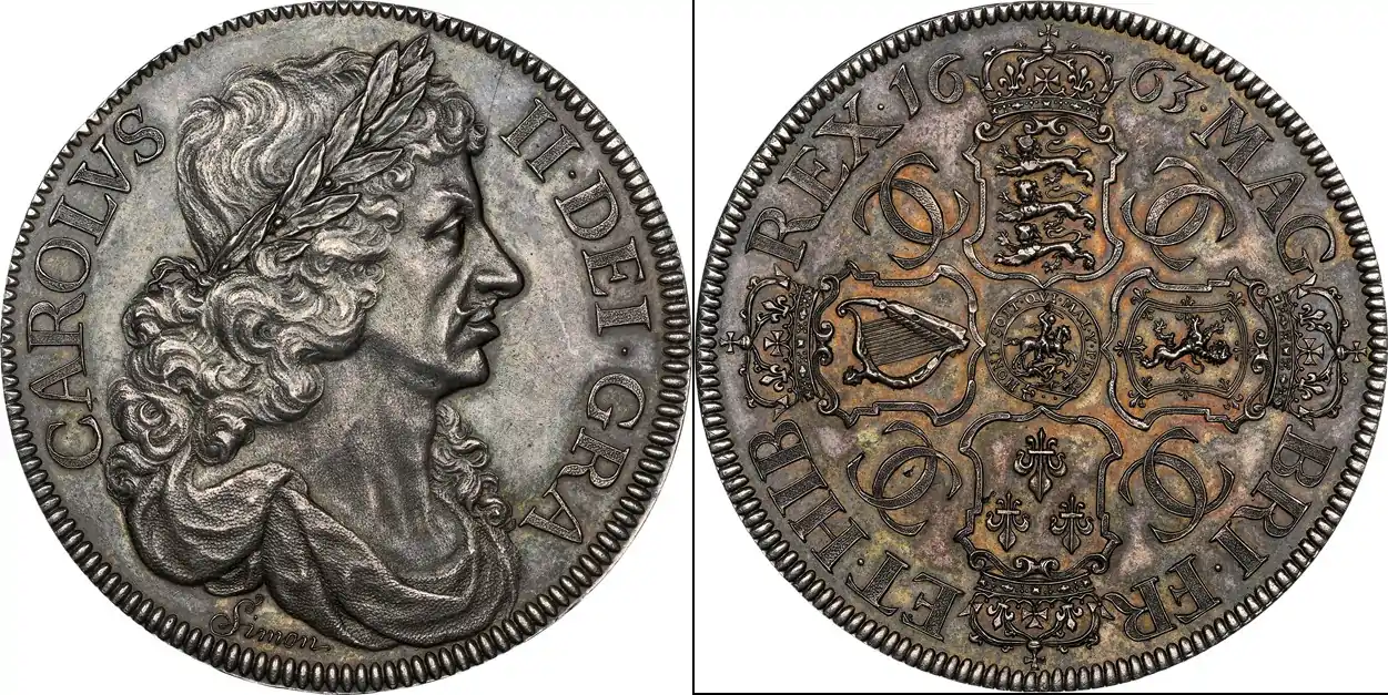 NGC-Certifies-High-Grade-Petition-Crown-Being-Offered-In-Exceptional-May-Auction