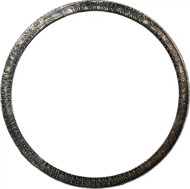 NGC-Certifies-High-Grade-Petition-Crown-Being-Offered-In-Exceptional-May-Auction