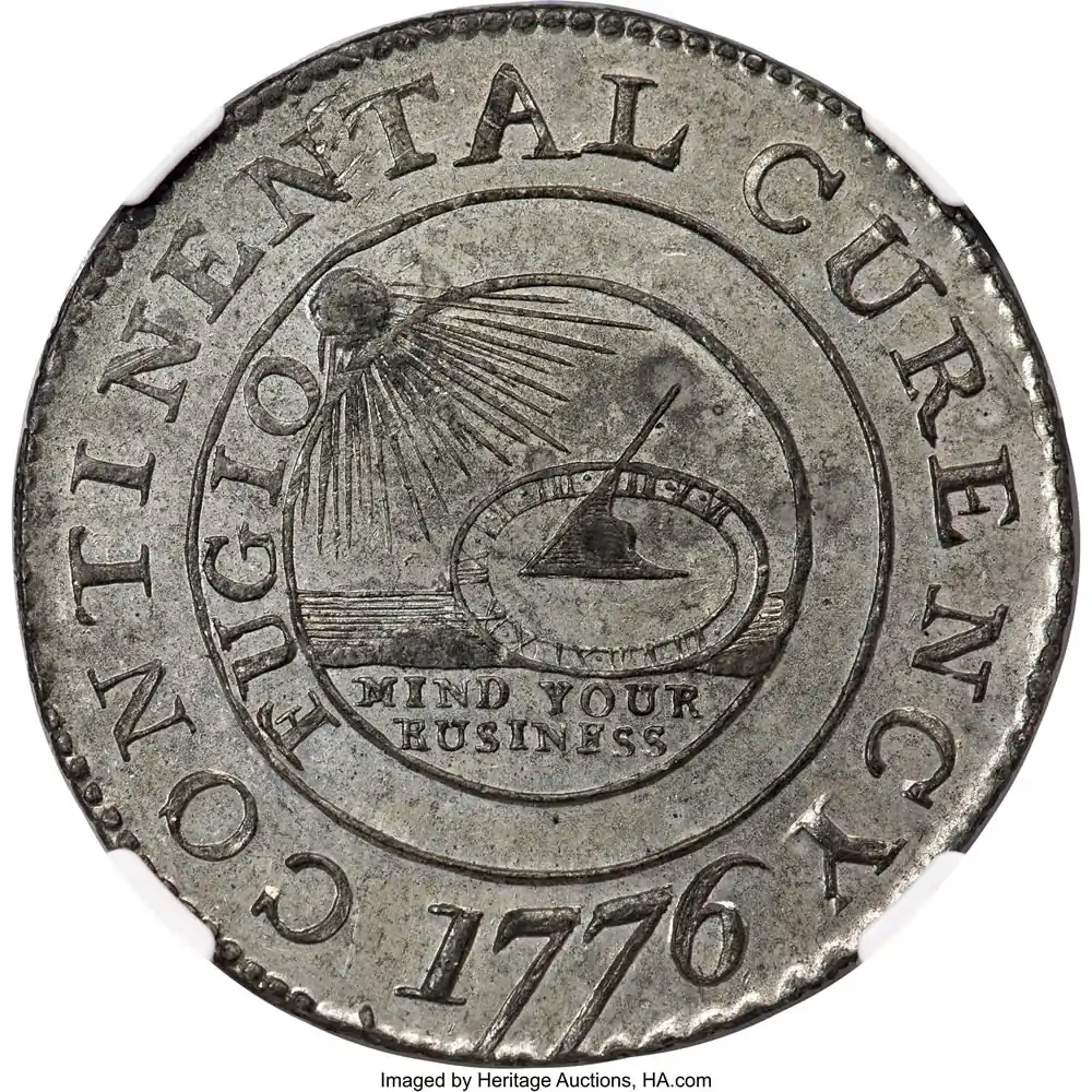 Bob-R.-Simpson-Collection,-Part-XII,-Brings-Elite-Trophies-To-Heritage's-Csns-US-Coins-Auction